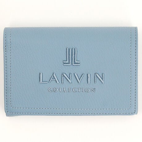 [^:065645210]LANVIN COLLECTIOÑVOl`[ACRł3iS}[N3DhJɂă_ȃC[Wŕ\V[YłBɂƂ̃^b`A_炩ӂƂۂ̃i`VNvgpĂ܂BV[Ye[}̃L[[ĥЂƂłuRgXgvӎă_uJL}[Ñvg{N₩ȗnFƂ̃Rrl[VňӊOE΂܂BVvǋAȃC[Wڎw܂oRNV@LANVIN COLLECTION@}VEGhEîCɓo^ēׂ݌ɂ킸ȎAN[|Z[̊JnȂǂm点܂BЂo^肢܂BuĥCɓo^ViēׂȂǂm点܂BЂo^肢܂B
