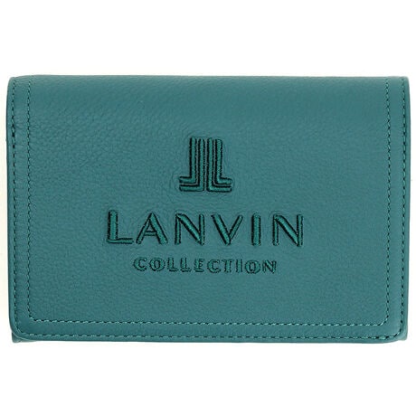 [^:065645210]LANVIN COLLECTIOÑVOl`[ACRł3iS}[N3DhJɂă_ȃC[Wŕ\V[YłBɂƂ̃^b`A_炩ӂƂۂ̃i`VNvgpĂ܂BV[Ye[}̃L[[ĥЂƂłuRgXgvӎă_uJL}[Ñvg{N₩ȗnFƂ̃Rrl[VňӊOE΂܂BVvǋAȃC[Wڎw܂oRNV@LANVIN COLLECTION@}VEGhEîCɓo^ēׂ݌ɂ킸ȎAN[|Z[̊JnȂǂm点܂BЂo^肢܂BuĥCɓo^ViēׂȂǂm点܂BЂo^肢܂B