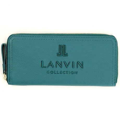 [^:065645310]LANVIN COLLECTIOÑVOl`[ACRł3iS}[N3DhJɂă_ȃC[Wŕ\V[YłBɂƂ̃^b`A_炩ӂƂۂ̃i`VNvgpĂ܂BV[Ye[}̃L[[ĥЂƂłuRgXgvӎă_uJL}[Ñvg{N₩ȗnFƂ̃Rrl[VňӊOE΂܂BVvǋAȃC[Wڎw܂oRNV@LANVIN COLLECTION@}VEGhEîCɓo^ēׂ݌ɂ킸ȎAN[|Z[̊JnȂǂm点܂BЂo^肢܂BuĥCɓo^ViēׂȂǂm点܂BЂo^肢܂B