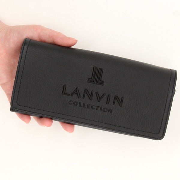 [}C]yoRNVzFp[X t@Xi[z/o RNViLANVIN COLLECTIONj ubN