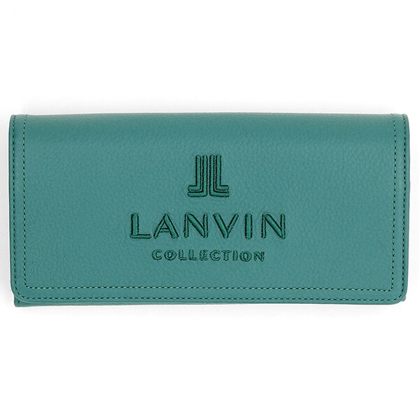 [}C]yoRNVzFp[X t@Xi[z/o RNViLANVIN COLLECTIONj O[