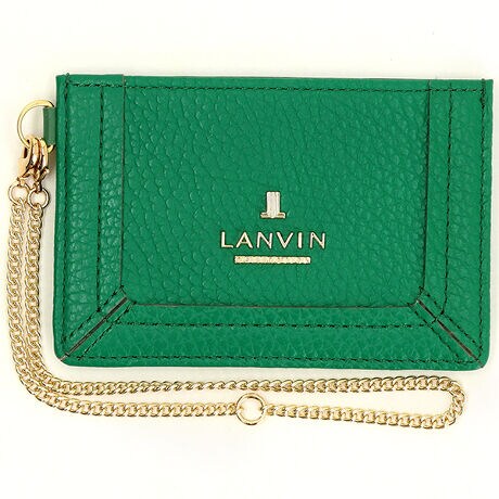 [^:065625410]sēWJĂobOO[ṽWF̃eCXg񂾂zV[YłBVN^̃\tgȑfނ̓C^APolettoА̋vłB炵_炩ȑfނ̈ۂƁAō\[ȃbNXƂ̒aŃJWAiグAȂ̂ȂDx̍fUCɎdグ܂Bu[`̓j[fUC3iSgpăuh̑݊oĂ܂BobO̒邭ȂAt[cmَq̂悤ȑu₩ŉ炵J[oG[VŒʔNłgpdオɂȂĂ܂BVvǋAȃC[WڎwĂl̃V[YłoRNV@LANVIN COLLECTION@}VEGhEîCɓo^ēׂ݌ɂ킸ȎAN[|Z[̊JnȂǂm点܂BЂo^肢܂BuĥCɓo^ViēׂȂǂm点܂BЂo^肢܂B