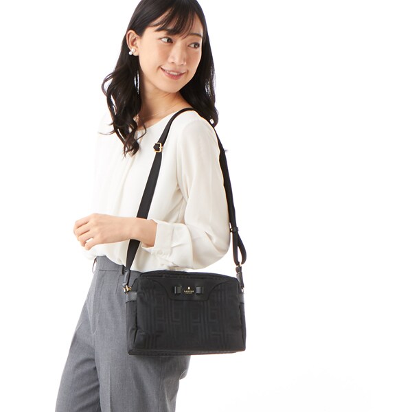 [}C]yoRNVzT}[NA V_[obO/o RNViLANVIN COLLECTIONj ubN