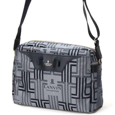 [^:061691050]VOl`[ACRł_uJL}[Ngݍ񂾃IWiWK[hnj[AčV[YłB\邽߂ɁADEqDEOOD̎Oނ̐DĂ܂Bg[Ig[̎FzFŎ₷lApxɂĂƕ咣悤ȍ̂鐶nɎdグ܂Btg|Cg̊vɂ͏߂̃{`[ttAl̉炵vX܂BiCV_[R⋍v̔zF͐nƓnFł܂Ƃ߁AS[h̃t@Xi[foXɂȂĂ܂BoRNV@LANVIN COLLECTION@}VEGhEîCɓo^ēׂ݌ɂ킸ȎAN[|Z[̊JnȂǂm点܂BЂo^肢܂BuĥCɓo^ViēׂȂǂm点܂BЂo^肢܂B