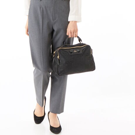 [^:061691450]VOl`[ACRł_uJL}[Ngݍ񂾃IWiWK[hnj[AčV[YłB\邽߂ɁADEqDEOOD̎Oނ̐DĂ܂Bg[Ig[̎FzFŎ₷lApxɂĂƕ咣悤ȍ̂鐶nɎdグ܂Btg|Cg̊vɂ͏߂̃{`[ttAl̉炵vX܂BiCV_[R⋍v̔zF͐nƓnFł܂Ƃ߁AS[h̃t@Xi[foXɂȂĂ܂BoRNV@LANVIN COLLECTION@}VEGhEîCɓo^ēׂ݌ɂ킸ȎAN[|Z[̊JnȂǂm点܂BЂo^肢܂BuĥCɓo^ViēׂȂǂm点܂BЂo^肢܂B