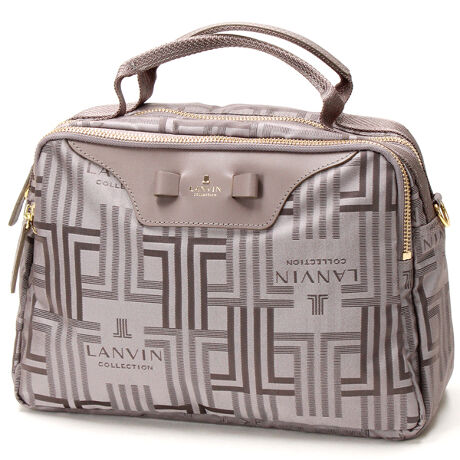 [^:061691450]VOl`[ACRł_uJL}[Ngݍ񂾃IWiWK[hnj[AčV[YłB\邽߂ɁADEqDEOOD̎Oނ̐DĂ܂Bg[Ig[̎FzFŎ₷lApxɂĂƕ咣悤ȍ̂鐶nɎdグ܂Btg|Cg̊vɂ͏߂̃{`[ttAl̉炵vX܂BiCV_[R⋍v̔zF͐nƓnFł܂Ƃ߁AS[h̃t@Xi[foXɂȂĂ܂BoRNV@LANVIN COLLECTION@}VEGhEîCɓo^ēׂ݌ɂ킸ȎAN[|Z[̊JnȂǂm点܂BЂo^肢܂BuĥCɓo^ViēׂȂǂm点܂BЂo^肢܂B