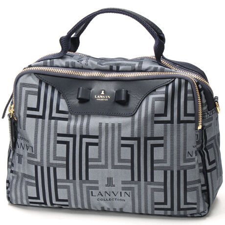 [^:061691450]VOl`[ACRł_uJL}[Ngݍ񂾃IWiWK[hnj[AčV[YłB\邽߂ɁADEqDEOOD̎Oނ̐DĂ܂Bg[Ig[̎FzFŎ₷lApxɂĂƕ咣悤ȍ̂鐶nɎdグ܂Btg|Cg̊vɂ͏߂̃{`[ttAl̉炵vX܂BiCV_[R⋍v̔zF͐nƓnFł܂Ƃ߁AS[h̃t@Xi[foXɂȂĂ܂BoRNV@LANVIN COLLECTION@}VEGhEîCɓo^ēׂ݌ɂ킸ȎAN[|Z[̊JnȂǂm点܂BЂo^肢܂BuĥCɓo^ViēׂȂǂm点܂BЂo^肢܂B