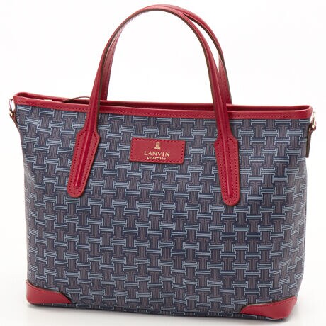 [^:061631400]_uWFCG}[N`[tɂmO[݂̂F̃IWivgŕ\obOV[YłB{̐n̂oub́A\ʂɃCNoȂuobNvgvƂ@ƂĂAϋvyіCSxȂĂ܂BƂNX̂ۂ̃fC[ACeƂč\܂BoRNV@LANVIN COLLECTION@}VEGhEîCɓo^ēׂ݌ɂ킸ȎAN[|Z[̊JnȂǂm点܂BЂo^肢܂BuĥCɓo^ViēׂȂǂm点܂BЂo^肢܂B