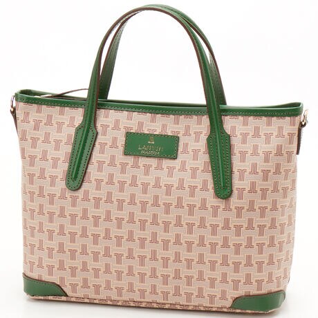 [^:061631400]_uWFCG}[N`[tɂmO[݂̂F̃IWivgŕ\obOV[YłB{̐n̂oub́A\ʂɃCNoȂuobNvgvƂ@ƂĂAϋvyіCSxȂĂ܂BƂNX̂ۂ̃fC[ACeƂč\܂BoRNV@LANVIN COLLECTION@}VEGhEîCɓo^ēׂ݌ɂ킸ȎAN[|Z[̊JnȂǂm点܂BЂo^肢܂BuĥCɓo^ViēׂȂǂm点܂BЂo^肢܂B