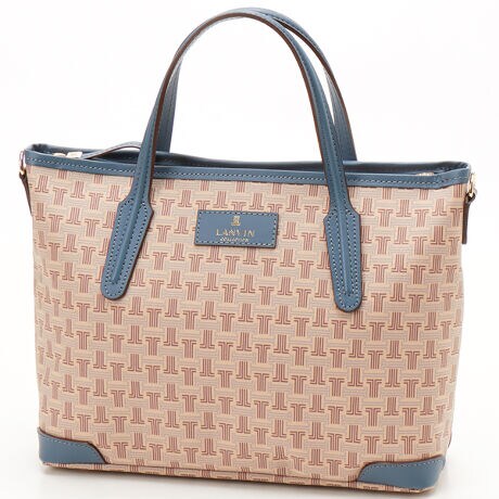 [^:061631400]_uWFCG}[N`[tɂmO[݂̂F̃IWivgŕ\obOV[YłB{̐n̂oub́A\ʂɃCNoȂuobNvgvƂ@ƂĂAϋvyіCSxȂĂ܂BƂNX̂ۂ̃fC[ACeƂč\܂BoRNV@LANVIN COLLECTION@}VEGhEîCɓo^ēׂ݌ɂ킸ȎAN[|Z[̊JnȂǂm点܂BЂo^肢܂BuĥCɓo^ViēׂȂǂm点܂BЂo^肢܂B