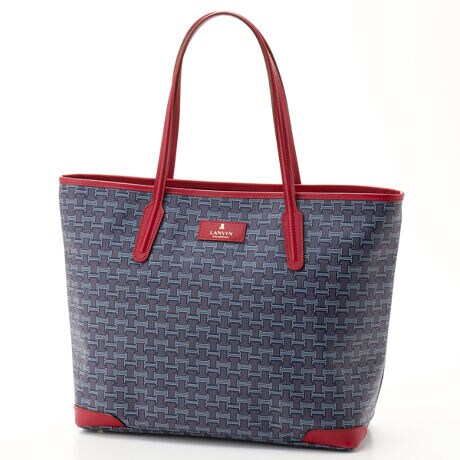 [^:061631500]_uWFCG}[N`[tɂmO[݂̂F̃IWivgŕ\obOV[YłB{̐n̂oub́A\ʂɃCNoȂuobNvgvƂ@ƂĂAϋvyіCSxȂĂ܂BƂNX̂ۂ̃fC[ACeƂč\܂BoRNV@LANVIN COLLECTION@}VEGhîCɓo^ēׂ݌ɂ킸ȎAN[|Z[̊JnȂǂm点܂BЂo^肢܂BuĥCɓo^ViēׂȂǂm点܂BЂo^肢܂B