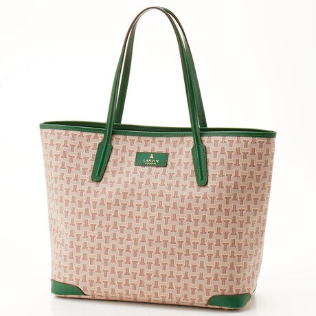 [^:061631500]_uWFCG}[N`[tɂmO[݂̂F̃IWivgŕ\obOV[YłB{̐n̂oub́A\ʂɃCNoȂuobNvgvƂ@ƂĂAϋvyіCSxȂĂ܂BƂNX̂ۂ̃fC[ACeƂč\܂BoRNV@LANVIN COLLECTION@}VEGhîCɓo^ēׂ݌ɂ킸ȎAN[|Z[̊JnȂǂm点܂BЂo^肢܂BuĥCɓo^ViēׂȂǂm点܂BЂo^肢܂B