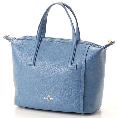 [^:060607310]FǂAӂƂۂ̃C^AVN^vgpobOV[YBv̗ɍFPUR[eBO{Ang킸1őgݗĂy₩ȃobOłBOw̓|Pbgƒʕ͖ȔzgpĂ܂Bnh̕tɂ̓_uJL}[NAWfUC{ĂAオׂ߂̃nhVvȃbNX̏iȃANZgɂȂĂ܂BoRNV@LANVIN COLLECTION@}VEGhEîCɓo^ēׂ݌ɂ킸ȎAN[|Z[̊JnȂǂm点܂BЂo^肢܂BuĥCɓo^ViēׂȂǂm点܂BЂo^肢܂B