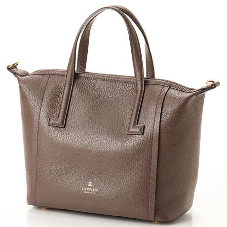 [^:060607310]FǂAӂƂۂ̃C^AVN^vgpobOV[YBv̗ɍFPUR[eBO{Ang킸1őgݗĂy₩ȃobOłBOw̓|Pbgƒʕ͖ȔzgpĂ܂Bnh̕tɂ̓_uJL}[NAWfUC{ĂAオׂ߂̃nhVvȃbNX̏iȃANZgɂȂĂ܂BoRNV@LANVIN COLLECTION@}VEGhEîCɓo^ēׂ݌ɂ킸ȎAN[|Z[̊JnȂǂm点܂BЂo^肢܂BuĥCɓo^ViēׂȂǂm点܂BЂo^肢܂B