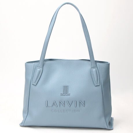 [^:060621210]LANVIN COLLECTIOÑVOl`[ACRł3iS}[N3DhJɂă|CgɂĂobOV[YłBC^AU[L̔FAȂ₩ƒ芴𕹂fނ̓āAӂƂCӎď_炩ȃĈłJbeBOƃtHɃfUC܂B\tgȎŜ̃tHƂ̃oXƂȂAnh̕t̐グ}`e̊Oɂ͂˂悤Ȃ܂ݖDŁAŜ߂̃fUCANZgĂ܂BpX^C̃uh_ȃC[Wŕ\U[obOV[YłBoRNV@LANVIN COLLECTION@}VEGhEîCɓo^ēׂ݌ɂ킸ȎAN[|Z[̊JnȂǂm点܂BЂo^肢܂BuĥCɓo^ViēׂȂǂm点܂BЂo^肢܂B