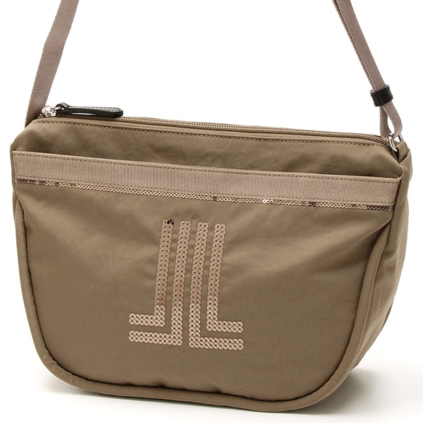 [}C]yoRNVzt V_[obO/o RNViLANVIN COLLECTIONj x[W