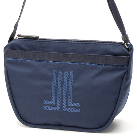 [^:061611350]uhACRł_uJL}[NXpR[ŕ\JWAobOV[YłBpxɂđlɋPXpR[ACRSƌ̒ɂ炢܂BXpR[hJ́A|蔍ꂪȂ悤ɋZp̂肵HɂĖDĂ܂B}bgCȃViC̃tȃC[WƃACLb`̃XpR[hJ̃LLƂ~bNXāACyɎgfC[[XCƂč\܂fނ̃iCn͝AANĤ݂ɂƂǂ߂ČydA߂̃pCsOiېcjŗ̓IȃtHL[v܂BobÕ{[ɑ΂Ă̌yʊĂ܂BoRNV@LANVIN COLLECTION@}VEGhEîCɓo^ēׂ݌ɂ킸ȎAN[|Z[̊JnȂǂm点܂BЂo^肢܂BuĥCɓo^ViēׂȂǂm点܂BЂo^肢܂B