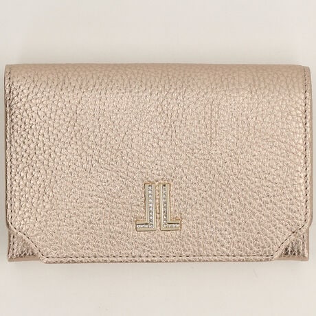 [^:065680910]FǂӂƂۂ̃C^AVN^vgpzV[YłB|Cg̃u[`ɂ̓NX^{AJWAŎg₷fފɓKxȉ؂₩vXĂ܂BoRNV@LANVIN COLLECTION@}VEGhE