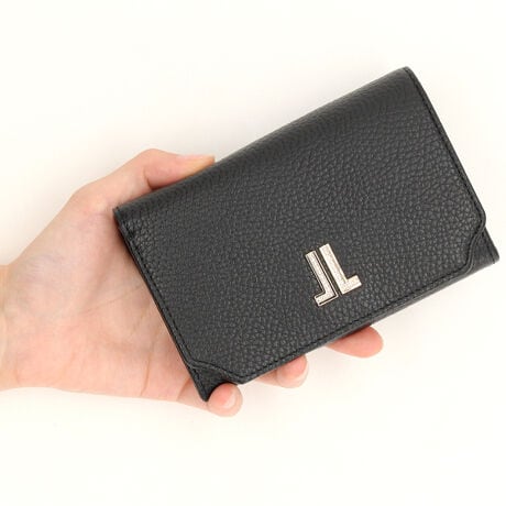 [^:065680910]FǂӂƂۂ̃C^AVN^vgpzV[YłB|Cg̃u[`ɂ̓NX^{AJWAŎg₷fފɓKxȉ؂₩vXĂ܂BoRNV@LANVIN COLLECTION@}VEGhE