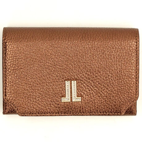 [^:065680910]FǂӂƂۂ̃C^AVN^vgpzV[YłB|Cg̃u[`ɂ̓NX^{AJWAŎg₷fފɓKxȉ؂₩vXĂ܂BoRNV@LANVIN COLLECTION@}VEGhE