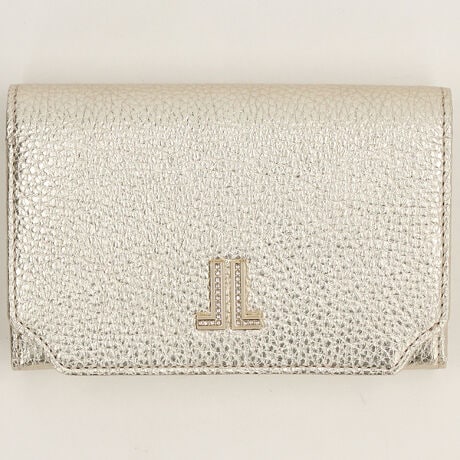 [^:065680910]FǂӂƂۂ̃C^AVN^vgpzV[YłB|Cg̃u[`ɂ̓NX^{AJWAŎg₷fފɓKxȉ؂₩vXĂ܂BoRNV@LANVIN COLLECTION@}VEGhE