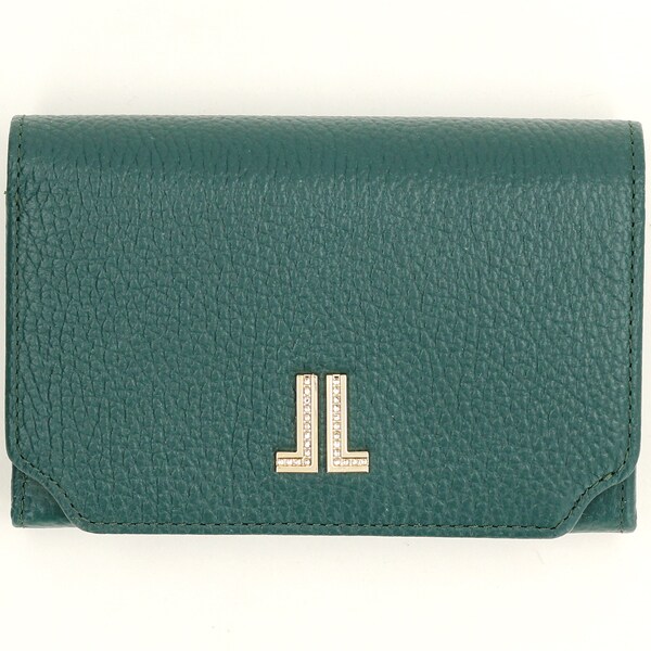 [}C]yoRNVzu[p[X ܂z/o RNViLANVIN COLLECTIONj O[