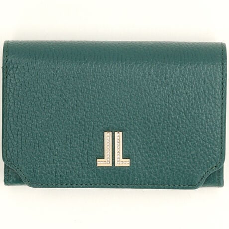 [^:065680910]FǂӂƂۂ̃C^AVN^vgpzV[YłB|Cg̃u[`ɂ̓NX^{AJWAŎg₷fފɓKxȉ؂₩vXĂ܂BoRNV@LANVIN COLLECTION@}VEGhE