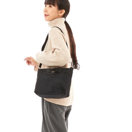 [^:061691650]VOl`[ACRł_uJL}[Ngݍ񂾃IWiWK[hnj[AčV[YłB\邽߂ɁADEqDEOOD̎Oނ̐DĂ܂Bg[Ig[̎FzFŎ₷lApxɂĂƕ咣悤ȍ̂鐶nɎdグ܂Btg|Cg̊vɂ͏߂̃{`[ttAl̉炵vX܂BiCV_[R⋍v̔zF͐nƓnFł܂Ƃ߁AS[h̃t@Xi[foXɂȂĂ܂BoRNV@LANVIN COLLECTION@}VEGhEîCɓo^ēׂ݌ɂ킸ȎAN[|Z[̊JnȂǂm点܂BЂo^肢܂BuĥCɓo^ViēׂȂǂm点܂BЂo^肢܂B