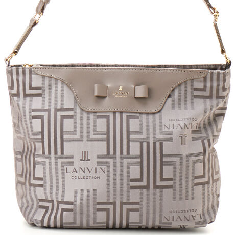 [^:061691650]VOl`[ACRł_uJL}[Ngݍ񂾃IWiWK[hnj[AčV[YłB\邽߂ɁADEqDEOOD̎Oނ̐DĂ܂Bg[Ig[̎FzFŎ₷lApxɂĂƕ咣悤ȍ̂鐶nɎdグ܂Btg|Cg̊vɂ͏߂̃{`[ttAl̉炵vX܂BiCV_[R⋍v̔zF͐nƓnFł܂Ƃ߁AS[h̃t@Xi[foXɂȂĂ܂BoRNV@LANVIN COLLECTION@}VEGhEîCɓo^ēׂ݌ɂ킸ȎAN[|Z[̊JnȂǂm点܂BЂo^肢܂BuĥCɓo^ViēׂȂǂm点܂BЂo^肢܂B