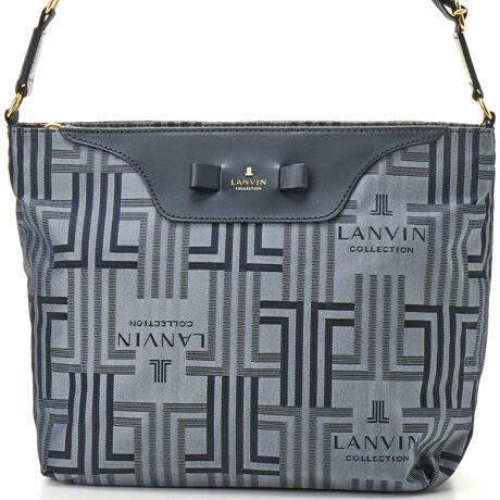 [^:061691650]VOl`[ACRł_uJL}[Ngݍ񂾃IWiWK[hnj[AčV[YłB\邽߂ɁADEqDEOOD̎Oނ̐DĂ܂Bg[Ig[̎FzFŎ₷lApxɂĂƕ咣悤ȍ̂鐶nɎdグ܂Btg|Cg̊vɂ͏߂̃{`[ttAl̉炵vX܂BiCV_[R⋍v̔zF͐nƓnFł܂Ƃ߁AS[h̃t@Xi[foXɂȂĂ܂BoRNV@LANVIN COLLECTION@}VEGhEîCɓo^ēׂ݌ɂ킸ȎAN[|Z[̊JnȂǂm点܂BЂo^肢܂BuĥCɓo^ViēׂȂǂm点܂BЂo^肢܂B