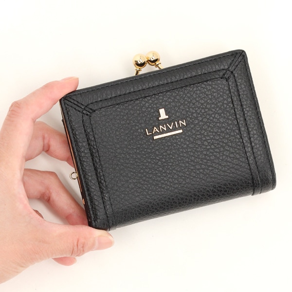 [}C]yoRNVzWFp[X ܂肪܌z/o RNViLANVIN COLLECTIONj ubN