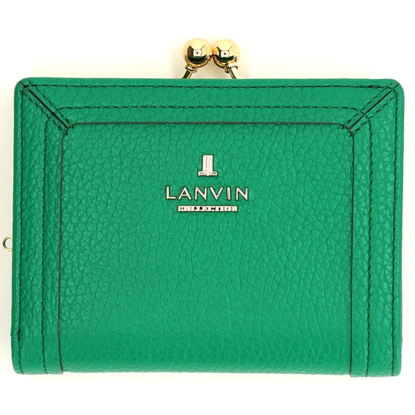 [}C]yoRNVzWFp[X ܂肪܌z/o RNViLANVIN COLLECTIONj O[