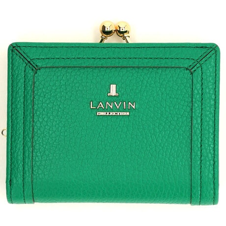 [^:065625510]sēWJĂobOO[ṽWF̃eCXg񂾂zV[YłBVN^̃\tgȑfނ̓C^APolettoА̋vłB炵_炩ȑfނ̈ۂƁAō\[ȃbNXƂ̒aŃJWAiグAȂ̂ȂDx̍fUCɎdグ܂Bu[`̓j[fUC3iSgpăuh̑݊oĂ܂BobO̒邭ȂAt[cmَq̂悤ȑu₩ŉ炵J[oG[VŒʔNłgpdオɂȂĂ܂BVvǋAȃC[WڎwĂl̃V[YłoRNV@LANVIN COLLECTION@}VEGhEîCɓo^ēׂ݌ɂ킸ȎAN[|Z[̊JnȂǂm点܂BЂo^肢܂BuĥCɓo^ViēׂȂǂm点܂BЂo^肢܂B