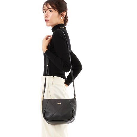 [^:060612310]sČJĂN[p[XV[ỸeCXg񂾃U[obOV[YłBOɔz|Cg̊iq̃Xeb`ADۂ݂̂tH̃ANZgɂȂĂ܂B_炩ƒ芴𕹂AF̗ǂC^AU[L̒ė̊ۂA\tgȈۂɂȂ悤Ɋێ^bNh[vŏ炵\܂B㕔̃u[`̓j[fUC3iSgpăuh̑݊oĂ܂Bu[`쐬ɂĉ\Ȍ̃X[TCYȂAIȃS\ŉ؂Ă܂BoRNV@LANVIN COLLECTION@}VEGhEîCɓo^ēׂ݌ɂ킸ȎAN[|Z[̊JnȂǂm点܂BЂo^肢܂BuĥCɓo^ViēׂȂǂm点܂BЂo^肢܂B