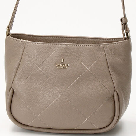 [^:060612310]sČJĂN[p[XV[ỸeCXg񂾃U[obOV[YłBOɔz|Cg̊iq̃Xeb`ADۂ݂̂tH̃ANZgɂȂĂ܂B_炩ƒ芴𕹂AF̗ǂC^AU[L̒ė̊ۂA\tgȈۂɂȂ悤Ɋێ^bNh[vŏ炵\܂B㕔̃u[`̓j[fUC3iSgpăuh̑݊oĂ܂Bu[`쐬ɂĉ\Ȍ̃X[TCYȂAIȃS\ŉ؂Ă܂BoRNV@LANVIN COLLECTION@}VEGhEîCɓo^ēׂ݌ɂ킸ȎAN[|Z[̊JnȂǂm点܂BЂo^肢܂BuĥCɓo^ViēׂȂǂm点܂BЂo^肢܂B