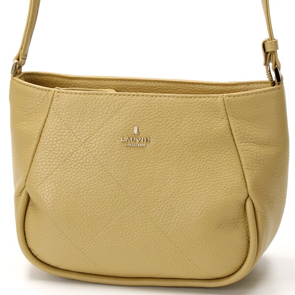 [}C]yoRNVzN[ V_[obO/o RNViLANVIN COLLECTIONj }X^[h