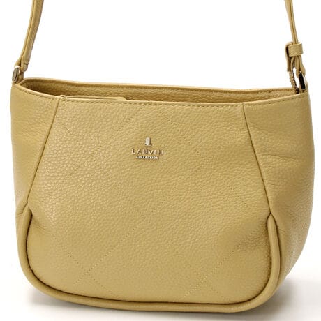 [^:060612310]sČJĂN[p[XV[ỸeCXg񂾃U[obOV[YłBOɔz|Cg̊iq̃Xeb`ADۂ݂̂tH̃ANZgɂȂĂ܂B_炩ƒ芴𕹂AF̗ǂC^AU[L̒ė̊ۂA\tgȈۂɂȂ悤Ɋێ^bNh[vŏ炵\܂B㕔̃u[`̓j[fUC3iSgpăuh̑݊oĂ܂Bu[`쐬ɂĉ\Ȍ̃X[TCYȂAIȃS\ŉ؂Ă܂BoRNV@LANVIN COLLECTION@}VEGhEîCɓo^ēׂ݌ɂ킸ȎAN[|Z[̊JnȂǂm点܂BЂo^肢܂BuĥCɓo^ViēׂȂǂm点܂BЂo^肢܂B