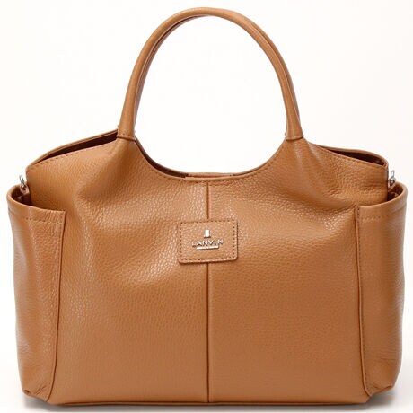 [^:060617010]1fUCŁAvƃxA2ނ̑fނg쐬obOV[YłBpIȃANVlȂfUCƃN傫߂̃TCh|PbgۓIȃtHɂȂĂ܂BobǑ̓}OlbgJdlɂȂĂAt̃iCV_[͐ڑvɂāAS̃JVANZgɂĂ܂B̓X[XU[L̃cƔFւAC^A POLETTOЂ̌^vgpĂ܂BŷɂӂƂ̊ł̂łBV[Y̑fވႢixAj͂BiԍFCF0215014301oRNV@LANVIN COLLECTION@}VEGhEîCɓo^ēׂ݌ɂ킸ȎAN[|Z[̊JnȂǂm点܂BЂo^肢܂BuĥCɓo^ViēׂȂǂm点܂BЂo^肢܂B