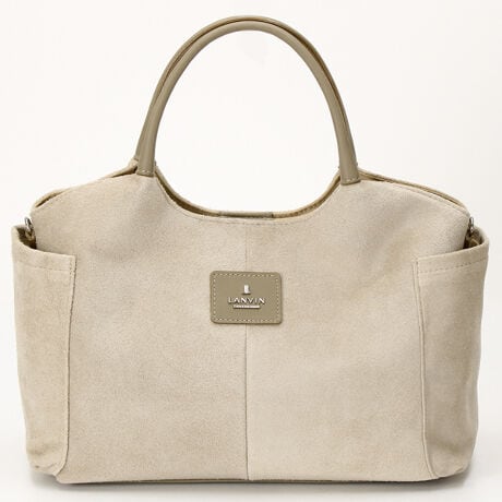 [^:060617170]1fUCŁAvƃxA2ނ̑fނg쐬obOV[YłBpIȃANVlȂfUCƃN傫߂̃TCh|PbgۓIȃtHɂȂĂ܂BobǑ̓}OlbgJdlɂȂĂAt̃iCV_[͐ڑvɂāAS̃JVANZgɂĂ܂B͖ё̎IŃJWAȈۂ̋vtxAgpĂ܂Aʂlănhƒʂ͋vX[XɂȂĂ܂BxA͔v̗ʂCċNт̂łB̂߁A̐߂ނgp镔ʂɂ؏̌ǂ̐Ղ邱Ƃ܂A͖{vłؖłƂƂɓVRv{̓ƂȂ̂łBV[Y̑fވႢiX[XU[j͂BiԍFCF0215014101oRNV@LANVIN COLLECTION@}VEGhEîCɓo^ēׂ݌ɂ킸ȎAN[|Z[̊JnȂǂm点܂BЂo^肢܂BuĥCɓo^ViēׂȂǂm点܂BЂo^肢܂B