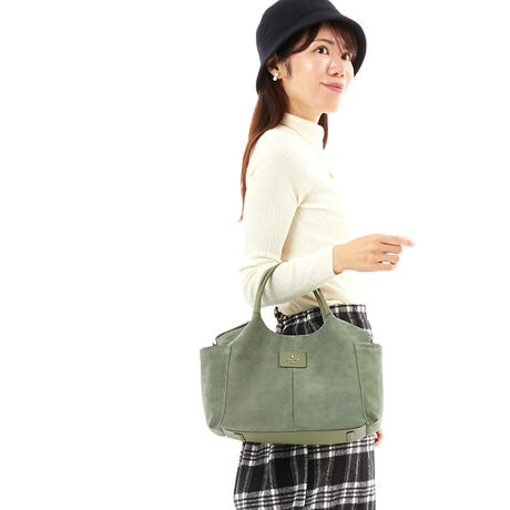 [^:060617170]1fUCŁAvƃxA2ނ̑fނg쐬obOV[YłBpIȃANVlȂfUCƃN傫߂̃TCh|PbgۓIȃtHɂȂĂ܂BobǑ̓}OlbgJdlɂȂĂAt̃iCV_[͐ڑvɂāAS̃JVANZgɂĂ܂B͖ё̎IŃJWAȈۂ̋vtxAgpĂ܂Aʂlănhƒʂ͋vX[XɂȂĂ܂BxA͔v̗ʂCċNт̂łB̂߁A̐߂ނgp镔ʂɂ؏̌ǂ̐Ղ邱Ƃ܂A͖{vłؖłƂƂɓVRv{̓ƂȂ̂łBV[Y̑fވႢiX[XU[j͂BiԍFCF0215014101oRNV@LANVIN COLLECTION@}VEGhEîCɓo^ēׂ݌ɂ킸ȎAN[|Z[̊JnȂǂm点܂BЂo^肢܂BuĥCɓo^ViēׂȂǂm点܂BЂo^肢܂B