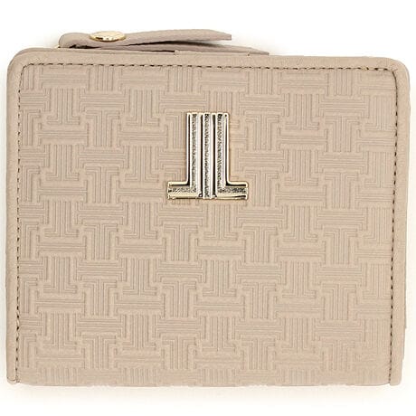 [^:065635010]LANVIN COLLECTIOÑVOl`[ACRł郂mOp^[AvɌ^ăuhC[W\V[YłB|Cg̃_uJL}[Ñu[`ƁAvɂSJṼS[hJ[炵ANZgƂČAVv_ȈۂɎdグ܂B2025NAW̃L[[hyRgXgzӎāA_uJL}[ÑSvgnvFƔZWzFɂďiȃJ[OɂĂ܂B\Ŝɉʊ̂^{Ă̂ŁA肩犊炸ɎgpłS܂B́Av̌^ĂȂ^CvgpēꊴoĂ܂BoRNV@LANVIN COLLECTION@}VEGhEîCɓo^ēׂ݌ɂ킸ȎAN[|Z[̊JnȂǂm点܂BЂo^肢܂BuĥCɓo^ViēׂȂǂm点܂BЂo^肢܂B