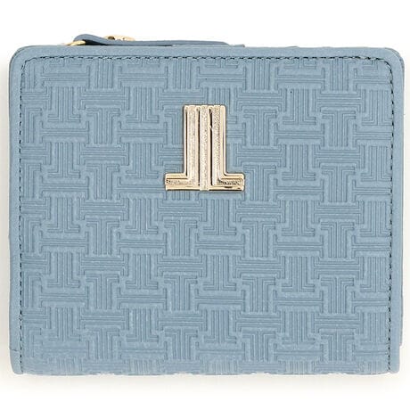 [^:065635010]LANVIN COLLECTIOÑVOl`[ACRł郂mOp^[AvɌ^ăuhC[W\V[YłB|Cg̃_uJL}[Ñu[`ƁAvɂSJṼS[hJ[炵ANZgƂČAVv_ȈۂɎdグ܂B2025NAW̃L[[hyRgXgzӎāA_uJL}[ÑSvgnvFƔZWzFɂďiȃJ[OɂĂ܂B\Ŝɉʊ̂^{Ă̂ŁA肩犊炸ɎgpłS܂B́Av̌^ĂȂ^CvgpēꊴoĂ܂BoRNV@LANVIN COLLECTION@}VEGhEîCɓo^ēׂ݌ɂ킸ȎAN[|Z[̊JnȂǂm点܂BЂo^肢܂BuĥCɓo^ViēׂȂǂm点܂BЂo^肢܂B