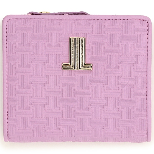 [}C]yoRNVzXC[gp[X ܂z/o RNViLANVIN COLLECTIONj x_[