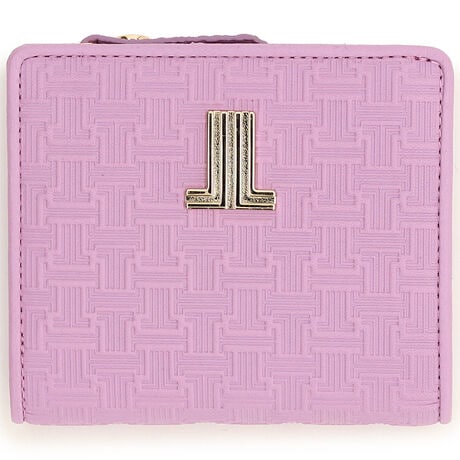 [^:065635010]LANVIN COLLECTIOÑVOl`[ACRł郂mOp^[AvɌ^ăuhC[W\V[YłB|Cg̃_uJL}[Ñu[`ƁAvɂSJṼS[hJ[炵ANZgƂČAVv_ȈۂɎdグ܂B2025NAW̃L[[hyRgXgzӎāA_uJL}[ÑSvgnvFƔZWzFɂďiȃJ[OɂĂ܂B\Ŝɉʊ̂^{Ă̂ŁA肩犊炸ɎgpłS܂B́Av̌^ĂȂ^CvgpēꊴoĂ܂BoRNV@LANVIN COLLECTION@}VEGhEîCɓo^ēׂ݌ɂ킸ȎAN[|Z[̊JnȂǂm点܂BЂo^肢܂BuĥCɓo^ViēׂȂǂm点܂BЂo^肢܂B