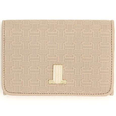 [^:065635110]LANVIN COLLECTIOÑVOl`[ACRł郂mOp^[AvɌ^ăuhC[W\V[YłB|Cg̃_uJL}[Ñu[`ƁAvɂSJṼS[hJ[炵ANZgƂČAVv_ȈۂɎdグ܂B2025NAW̃L[[hyRgXgzӎāA_uJL}[ÑSvgnvFƔZWzFɂďiȃJ[OɂĂ܂B\Ŝɉʊ̂^{Ă̂ŁA肩犊炸ɎgpłS܂B́Av̌^ĂȂ^CvgpēꊴoĂ܂BoRNV@LANVIN COLLECTION@}VEGhEîCɓo^ēׂ݌ɂ킸ȎAN[|Z[̊JnȂǂm点܂BЂo^肢܂BuĥCɓo^ViēׂȂǂm点܂BЂo^肢܂B