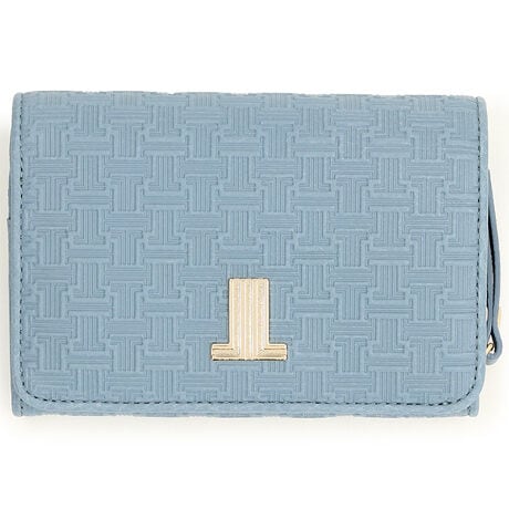 [^:065635110]LANVIN COLLECTIOÑVOl`[ACRł郂mOp^[AvɌ^ăuhC[W\V[YłB|Cg̃_uJL}[Ñu[`ƁAvɂSJṼS[hJ[炵ANZgƂČAVv_ȈۂɎdグ܂B2025NAW̃L[[hyRgXgzӎāA_uJL}[ÑSvgnvFƔZWzFɂďiȃJ[OɂĂ܂B\Ŝɉʊ̂^{Ă̂ŁA肩犊炸ɎgpłS܂B́Av̌^ĂȂ^CvgpēꊴoĂ܂BoRNV@LANVIN COLLECTION@}VEGhEîCɓo^ēׂ݌ɂ킸ȎAN[|Z[̊JnȂǂm点܂BЂo^肢܂BuĥCɓo^ViēׂȂǂm点܂BЂo^肢܂B