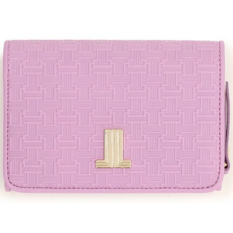 [^:065635110]LANVIN COLLECTIOÑVOl`[ACRł郂mOp^[AvɌ^ăuhC[W\V[YłB|Cg̃_uJL}[Ñu[`ƁAvɂSJṼS[hJ[炵ANZgƂČAVv_ȈۂɎdグ܂B2025NAW̃L[[hyRgXgzӎāA_uJL}[ÑSvgnvFƔZWzFɂďiȃJ[OɂĂ܂B\Ŝɉʊ̂^{Ă̂ŁA肩犊炸ɎgpłS܂B́Av̌^ĂȂ^CvgpēꊴoĂ܂BoRNV@LANVIN COLLECTION@}VEGhEîCɓo^ēׂ݌ɂ킸ȎAN[|Z[̊JnȂǂm点܂BЂo^肢܂BuĥCɓo^ViēׂȂǂm点܂BЂo^肢܂B