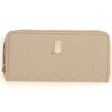 [^:065635210]LANVIN COLLECTIOÑVOl`[ACRł郂mOp^[AvɌ^ăuhC[W\V[YłB|Cg̃_uJL}[Ñu[`ƁAvɂSJṼS[hJ[炵ANZgƂČAVv_ȈۂɎdグ܂B2025NAW̃L[[hyRgXgzӎāA_uJL}[ÑSvgnvFƔZWzFɂďiȃJ[OɂĂ܂B\Ŝɉʊ̂^{Ă̂ŁA肩犊炸ɎgpłS܂B́Av̌^ĂȂ^CvgpēꊴoĂ܂BoRNV@LANVIN COLLECTION@}VEGhEîCɓo^ēׂ݌ɂ킸ȎAN[|Z[̊JnȂǂm点܂BЂo^肢܂BuĥCɓo^ViēׂȂǂm点܂BЂo^肢܂B