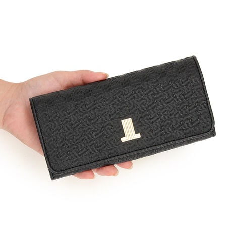 [^:065635310]LANVIN COLLECTIOÑVOl`[ACRł郂mOp^[AvɌ^ăuhC[W\V[YłB|Cg̃_uJL}[Ñu[`ƁAvɂSJṼS[hJ[炵ANZgƂČAVv_ȈۂɎdグ܂B2025NAW̃L[[hyRgXgzӎāA_uJL}[ÑSvgnvFƔZWzFɂďiȃJ[OɂĂ܂B\Ŝɉʊ̂^{Ă̂ŁA肩犊炸ɎgpłS܂B́Av̌^ĂȂ^CvgpēꊴoĂ܂BoRNV@LANVIN COLLECTION@}VEGhEîCɓo^ēׂ݌ɂ킸ȎAN[|Z[̊JnȂǂm点܂BЂo^肢܂BuĥCɓo^ViēׂȂǂm点܂BЂo^肢܂B