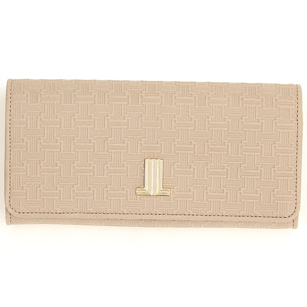 [}C]yoRNVzXC[gp[X t@Xi[z/o RNViLANVIN COLLECTIONj O[W